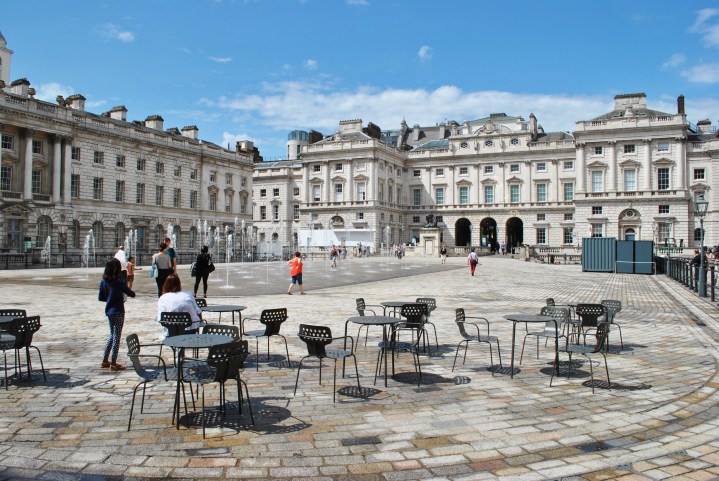 DSC_1059.JPG