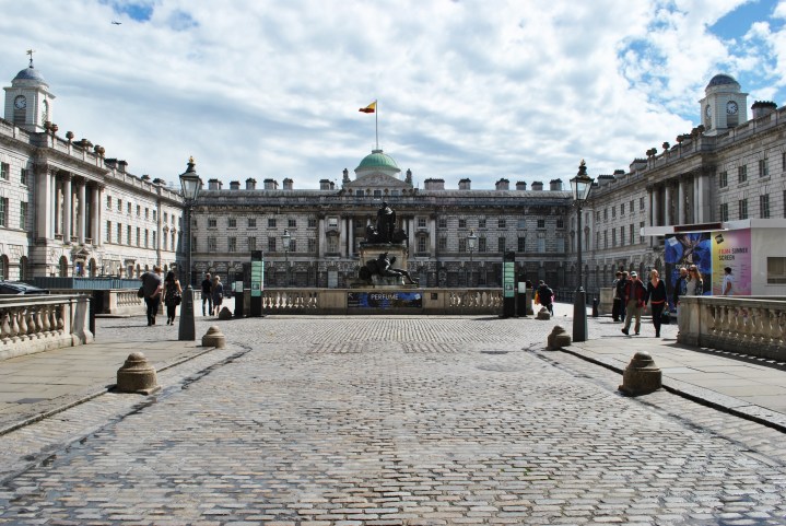 DSC_1063.JPG