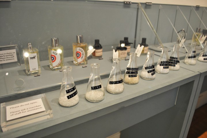 DSC_1101.JPG