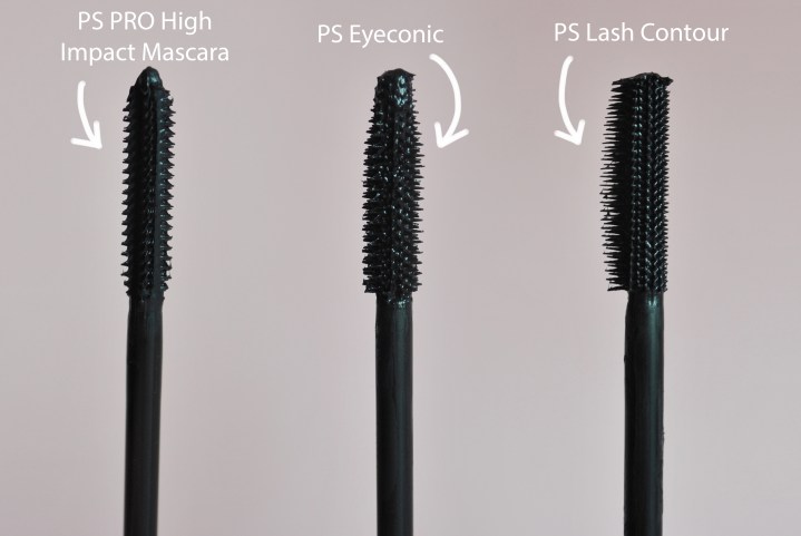 primark mascaras.jpg