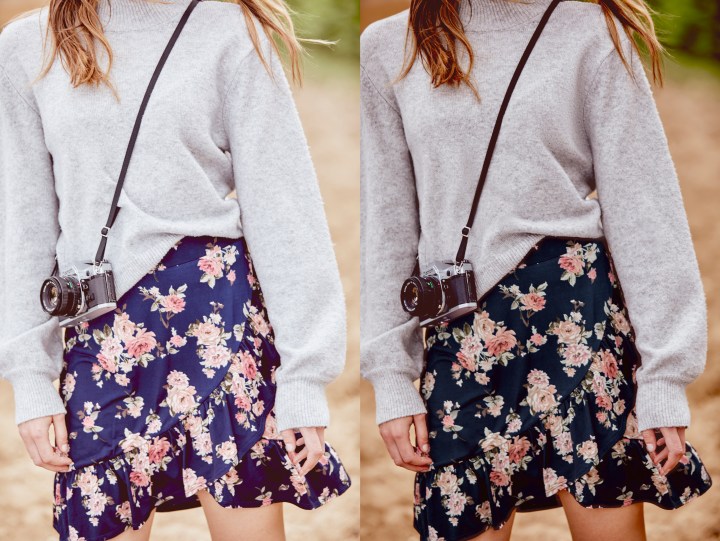 01072019_Oasis_AW_RichmondJHunt1993